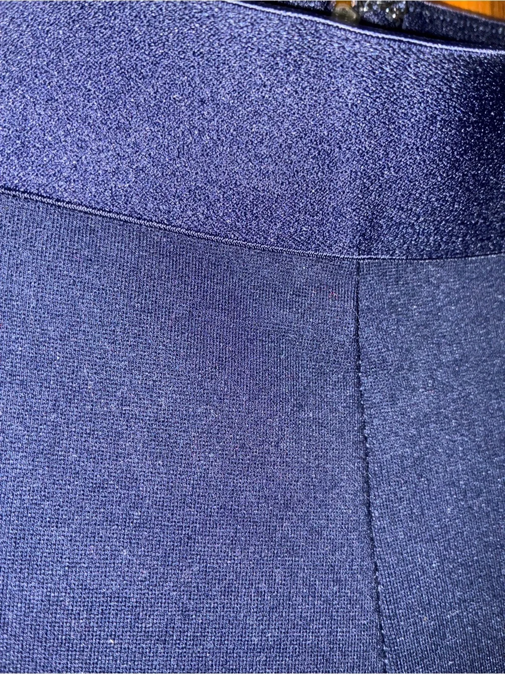 J. Crew Leggings